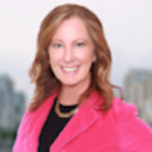 Meet your Posher, Becca